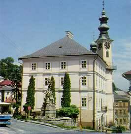 radnica