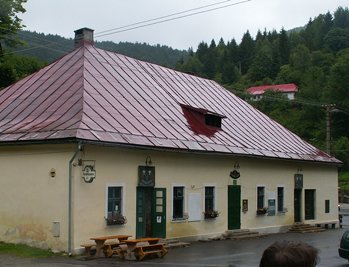 407