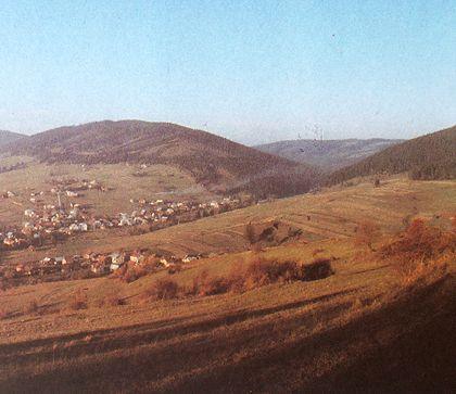 novot
