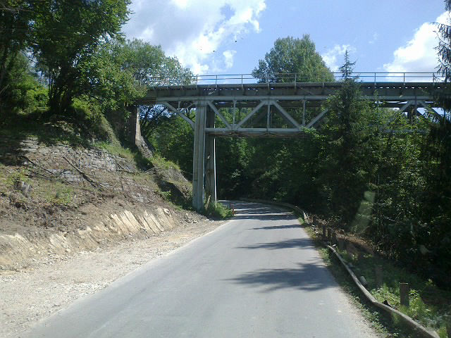 03.jpg