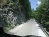 09.jpg