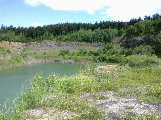 04.jpg