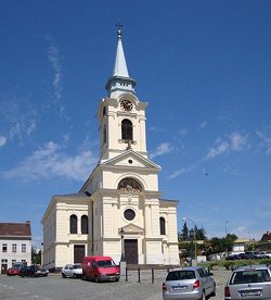 111