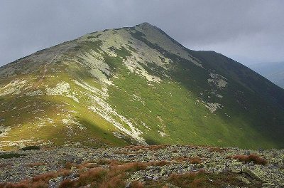 170