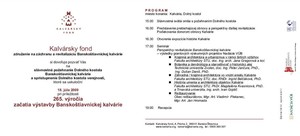 pozvanka2mini (10K)