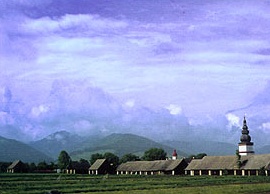 Lupca