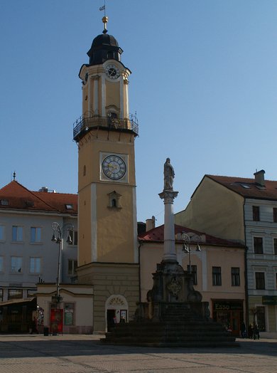 159