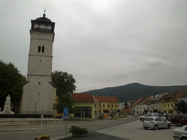 02.jpg