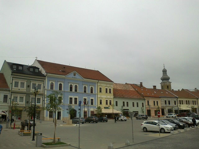 04.jpg