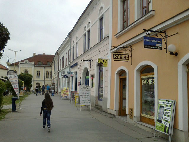 05.jpg
