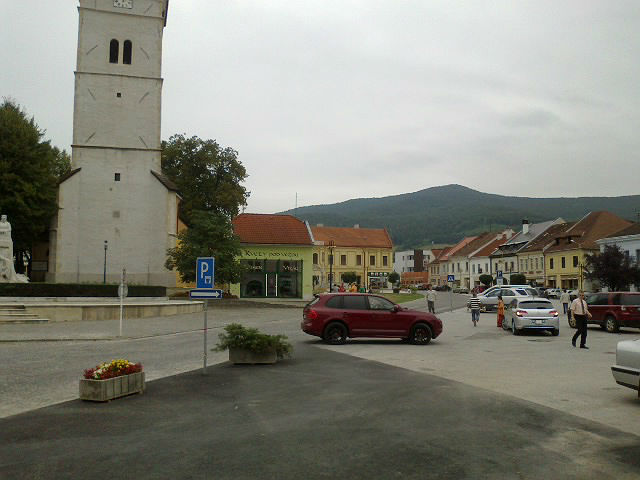 06.jpg