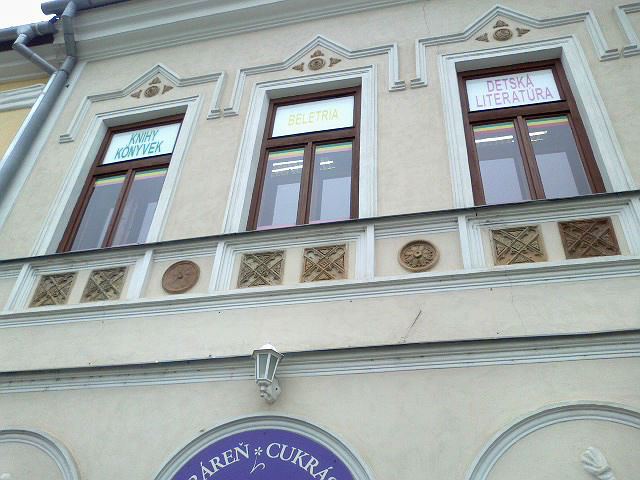 07.jpg