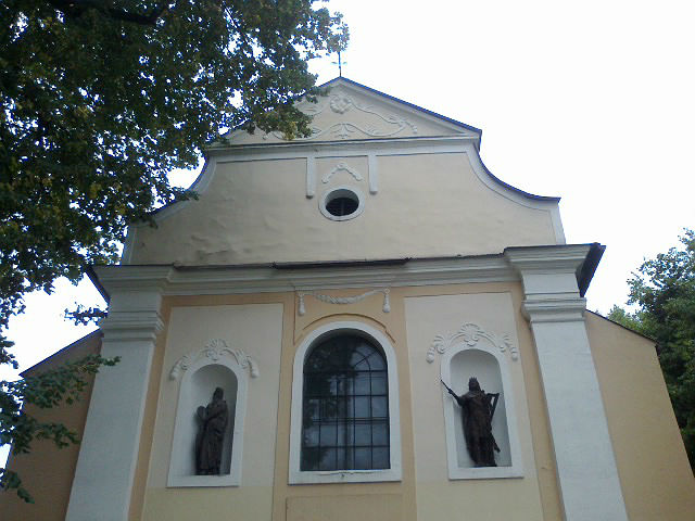 19.jpg