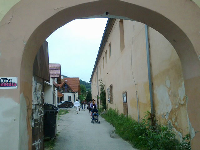 26.jpg