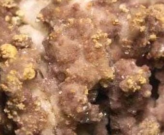 fibroferit