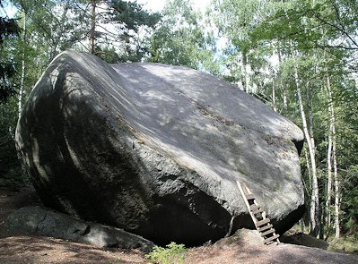 188