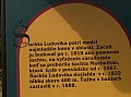 Ludovika 07.JPG
