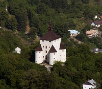 stiavnica