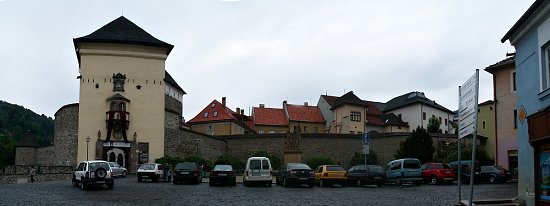 01_panorama_mini_2 (25K)