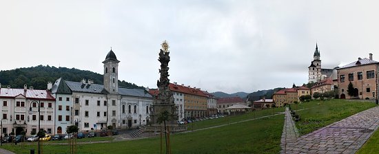 02_panorama_mini_2 (28K)