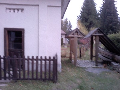 05